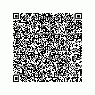 vCard 73519038296