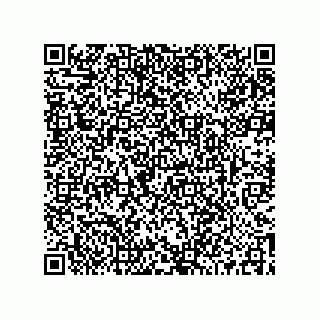 vCard 73519038301