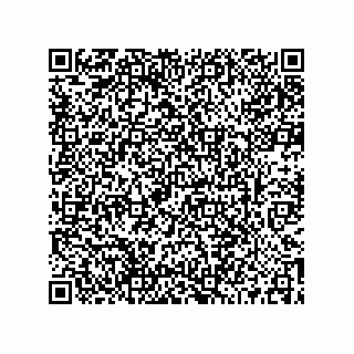 vCard 73519038304