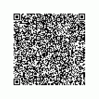 vCard 73519038307