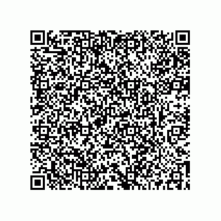 vCard 73519038310