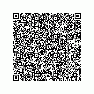 vCard 73519038311