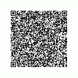 vCard 73519038313
