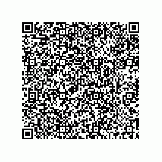 vCard 73519038314