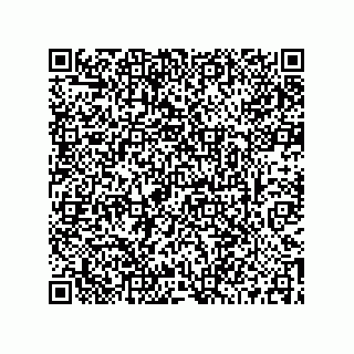 vCard 73519038317