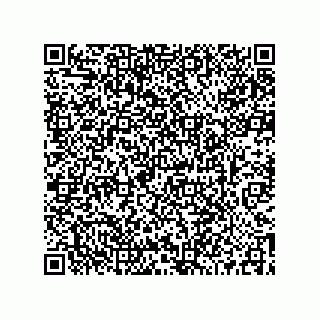 vCard 73519038318