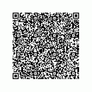 vCard 73519038321