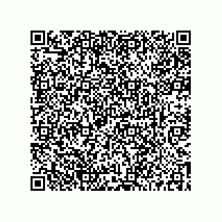 vCard 73519038322