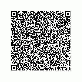 vCard 73519038325