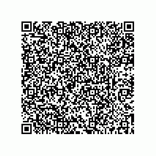 vCard 73519038327