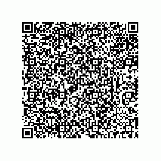 vCard 73519038332