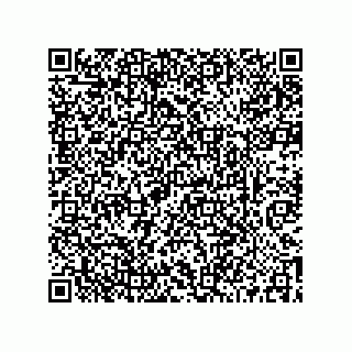 vCard 73519038335