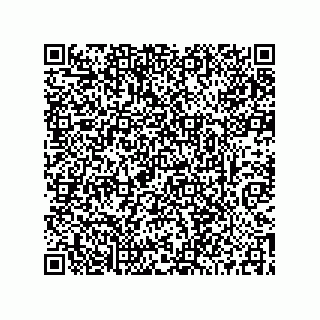 vCard 73519038337