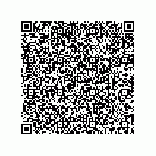 vCard 73519038338