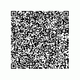 vCard 73519038340