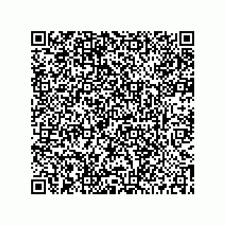 vCard 73519038342