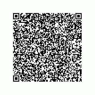 vCard 73519038343