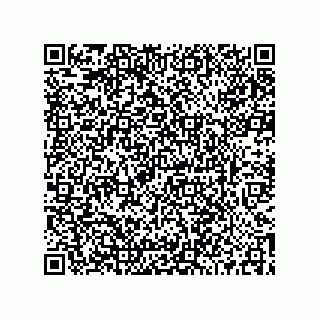 vCard 73519038345
