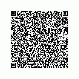 vCard 73519038346
