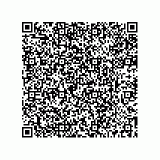 vCard 73519038347