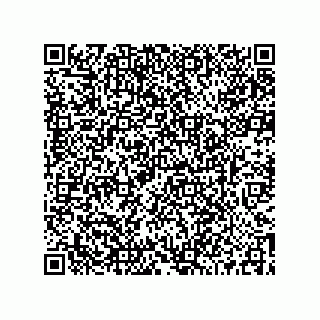vCard 73519038348
