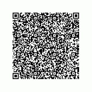 vCard 73519038350