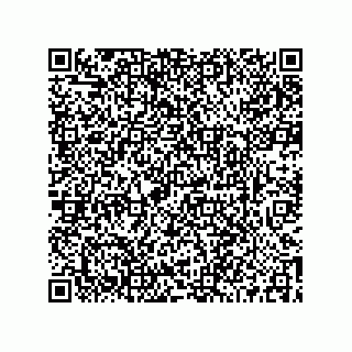 vCard 73519038351