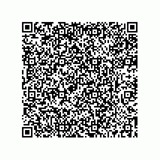 vCard 73519038352