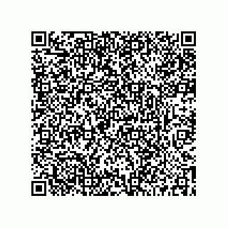 vCard 73519038353