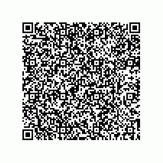 vCard 73519038354
