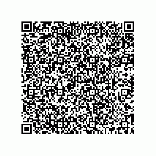 vCard 73519038355