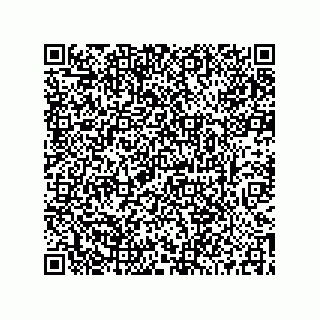 vCard 73519038356