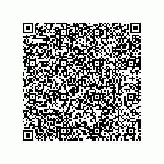 vCard 73519038357