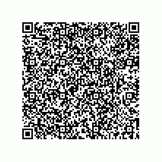 vCard 73519038359