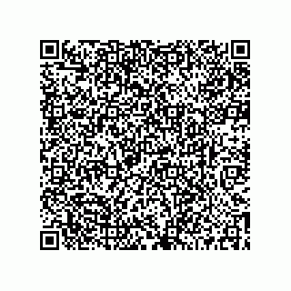 vCard 73519038360