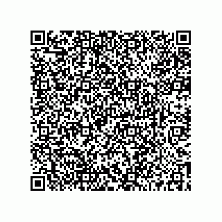 vCard 73519038361