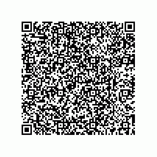 vCard 73519038364
