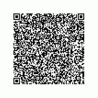 vCard 73519038366