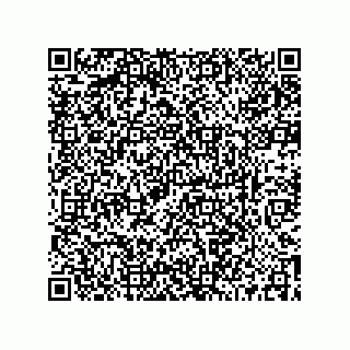 vCard 73519038367