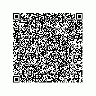 vCard 73519038368