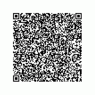 vCard 73519038371
