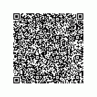 vCard 73519038372