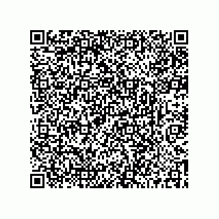 vCard 73519038373