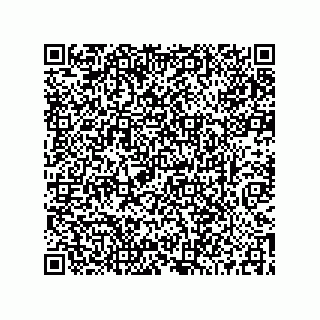 vCard 73519038374