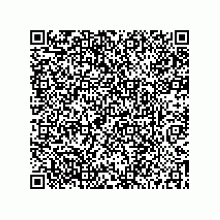 vCard 73519038375