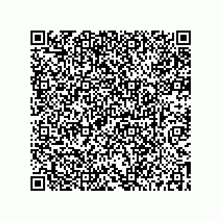 vCard 73519038378