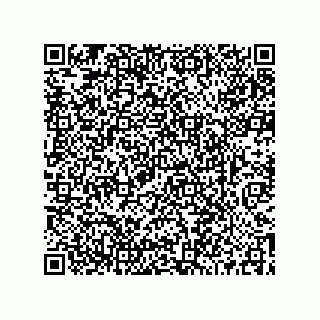 vCard 73519038379