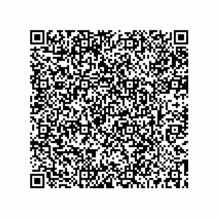 vCard 73519038382