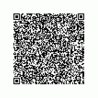 vCard 73519038383