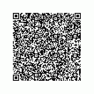 vCard 73519038384
